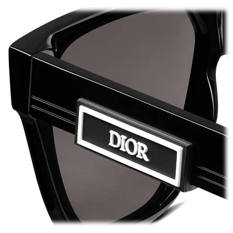 dior occhiali licenza|Dior Eyewear .